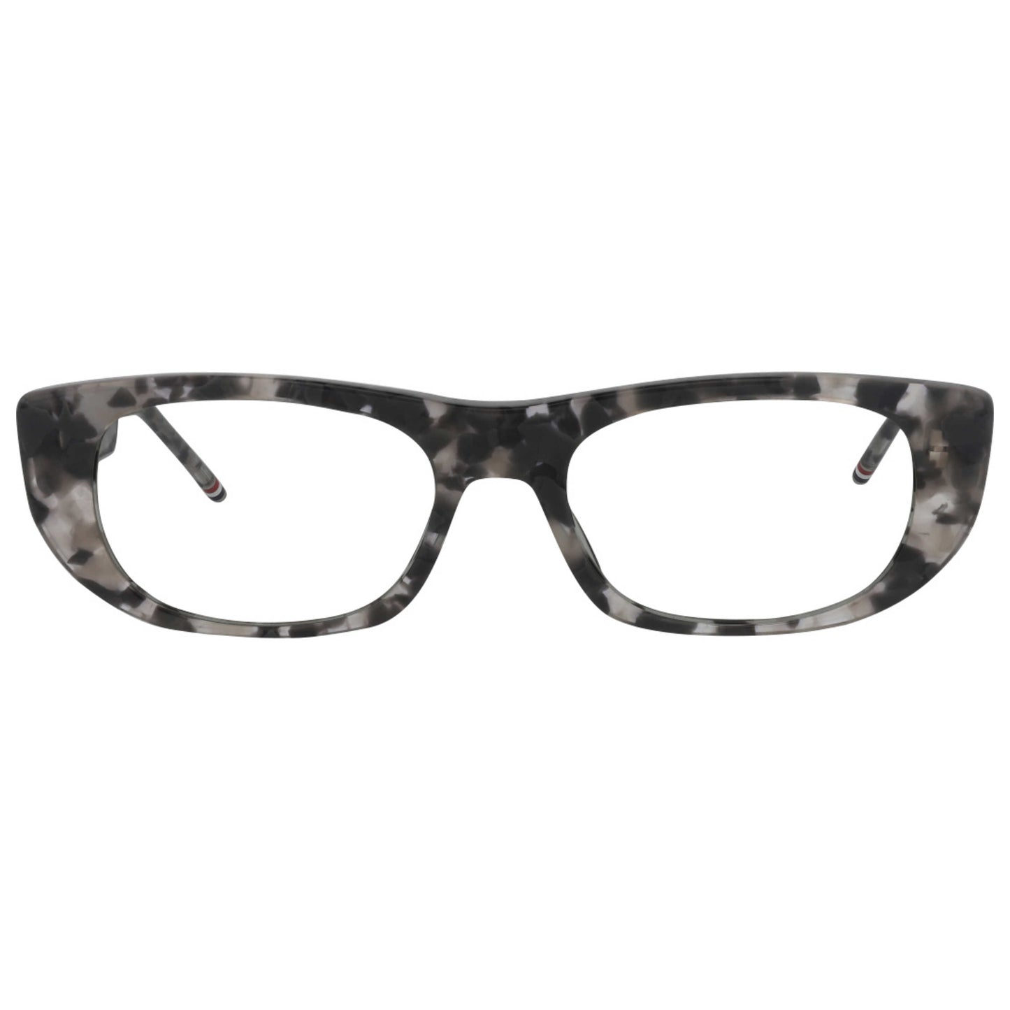 Thom Browne Novelty Unisex Sunglasses TBS417-5304 - Image #5