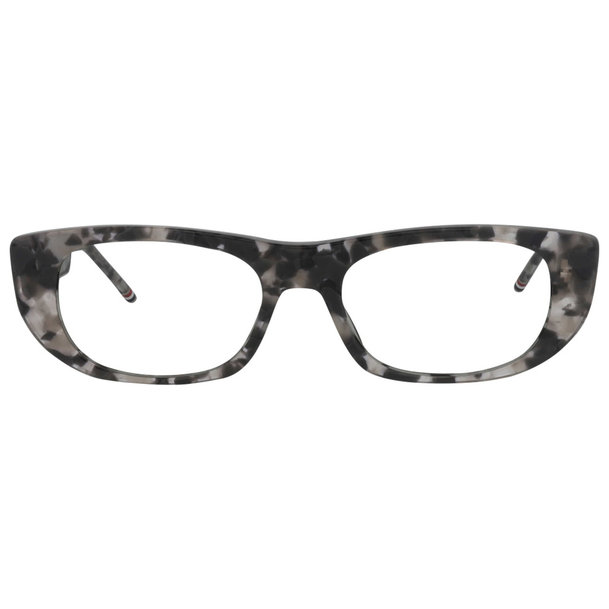 Thom Browne Novelty Unisex Sunglasses TBS417-5304 - Image #5
