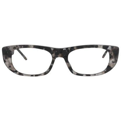 Thom Browne Novelty Unisex Sunglasses TBS417-5304 - Image #5