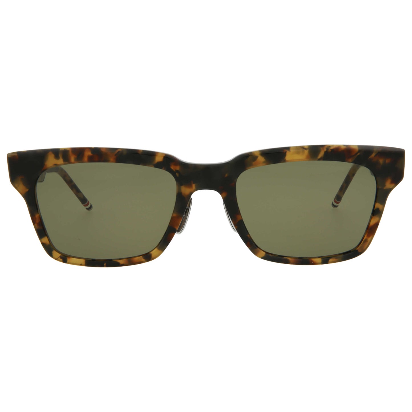 Thom Browne Novelty Unisex Sunglasses TBS418-54-02AF - Image #2