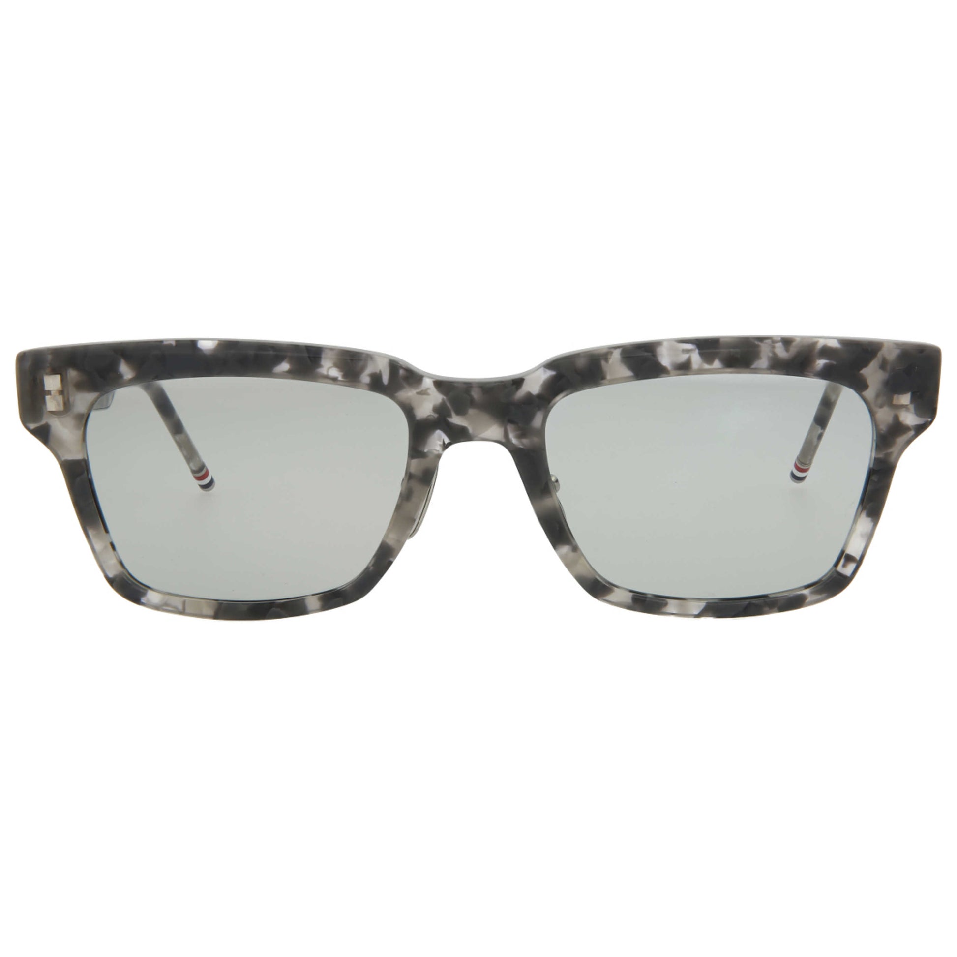 Thom Browne Novelty Unisex Sunglasses TBS418-54-04AF - Image #2