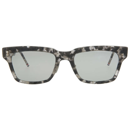 Thom Browne Novelty Unisex Sunglasses TBS418-54-04AF - Image #2