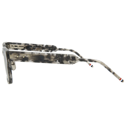 Thom Browne Novelty Unisex Sunglasses TBS418-54-04AF - Image #4