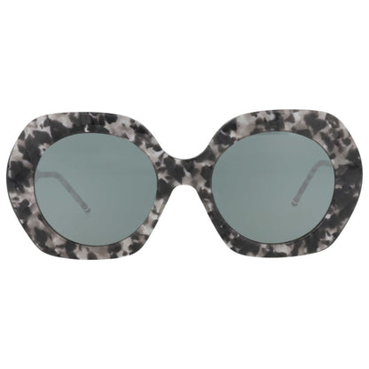 Thom Browne Novelty Unisex Sunglasses TBS509-54-003 - Image #2