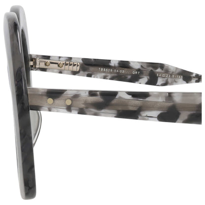 Thom Browne Novelty Unisex Sunglasses TBS509-54-003 - Image #3