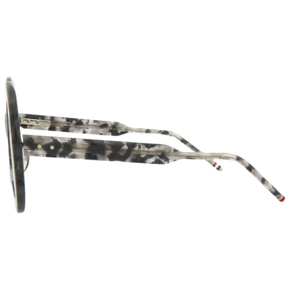 Thom Browne Novelty Women's Sunglasses TBS510-54-003 - Image #4