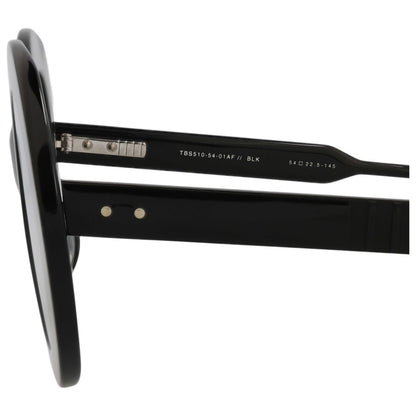 Thom Browne Novelty Women's Sunglasses TBS510-54-01AF - Image #3