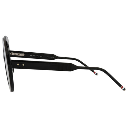Thom Browne Novelty Women's Sunglasses TBS510-54-01AF - Image #4