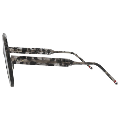 Thom Browne Novelty Women's Sunglasses TBS510-54-03AF - Image #3