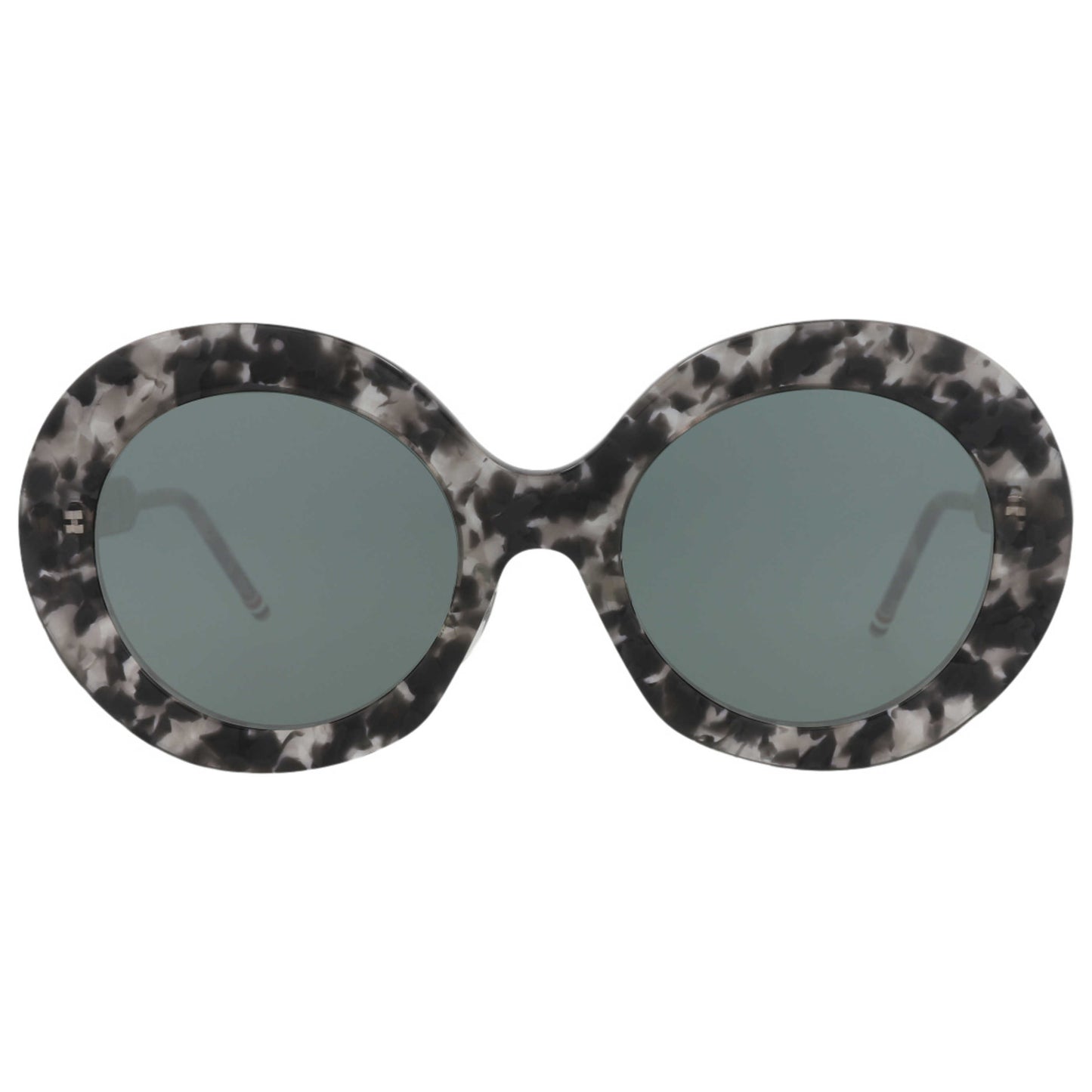 Thom Browne Novelty Women's Sunglasses TBS510-54-03AF - Image #5