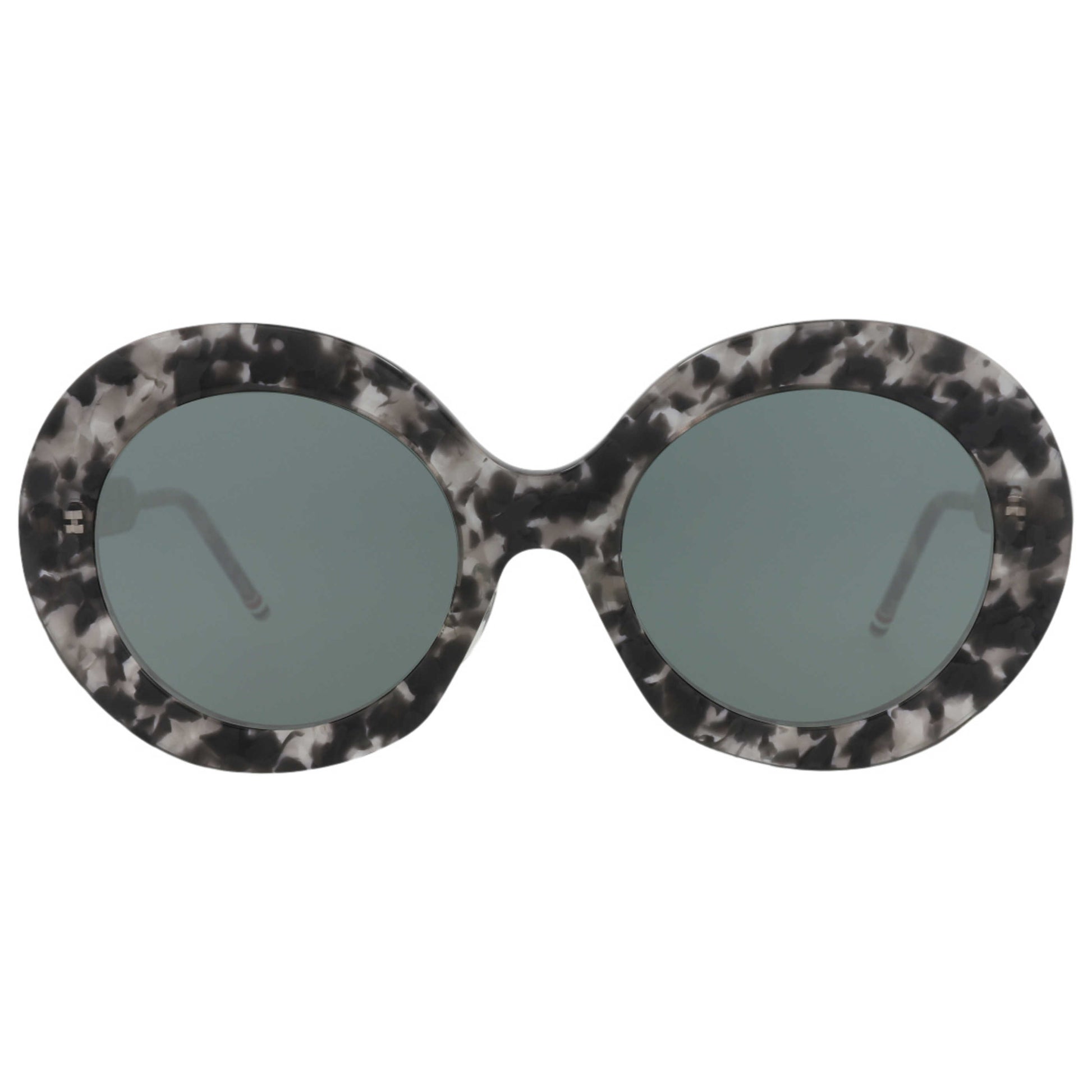 Thom Browne Novelty Women's Sunglasses TBS510-54-03AF - Image #5