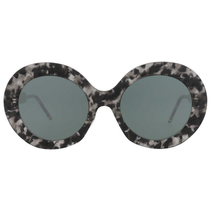 Thom Browne Novelty Women's Sunglasses TBS510-54-03AF - Image #5