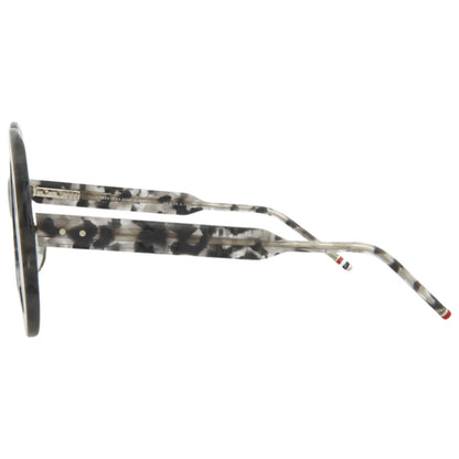Thom Browne Novelty Women's Sunglasses TBS510-54-03 - Image #3