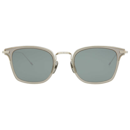 Thom Browne Novelty Unisex Sunglasses TBS905-49-003 - Image #2