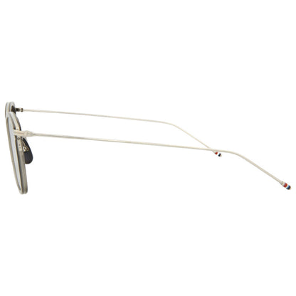 Thom Browne Novelty Unisex Sunglasses TBS905-49-003 - Image #4
