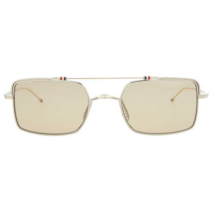 Thom Browne Novelty Unisex Sunglasses TBS909-4902 - Image #5