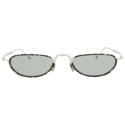 Thom Browne Novelty Unisex Sunglasses TBS913-50-002 - Image #2