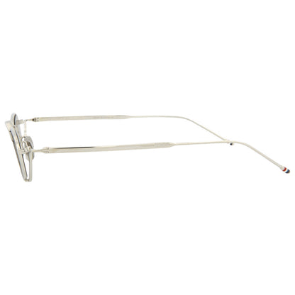 Thom Browne Novelty Unisex Sunglasses TBS913-50-002 - Image #4