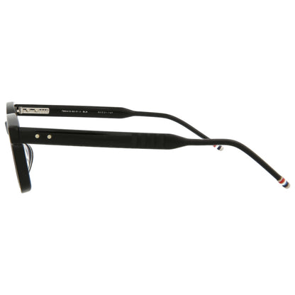Thom Browne Novelty Unisex Opticals TBX410-5001 - Image #3