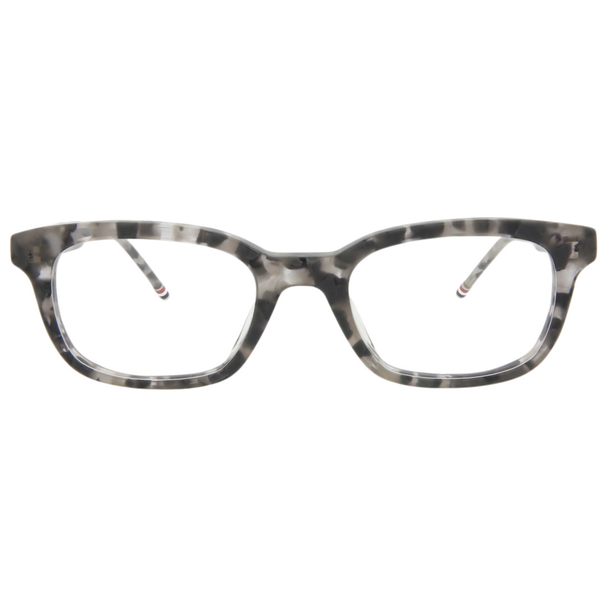 Thom Browne Novelty Unisex Opticals TBX410-5003 - Image #5
