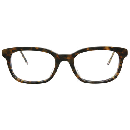 Thom Browne Novelty Unisex Opticals TBX410-52-02AF - Image #2