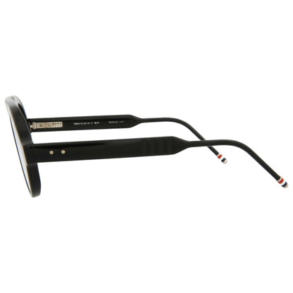 Thom Browne Novelty Unisex Opticals TBX413-5201 - Image #3