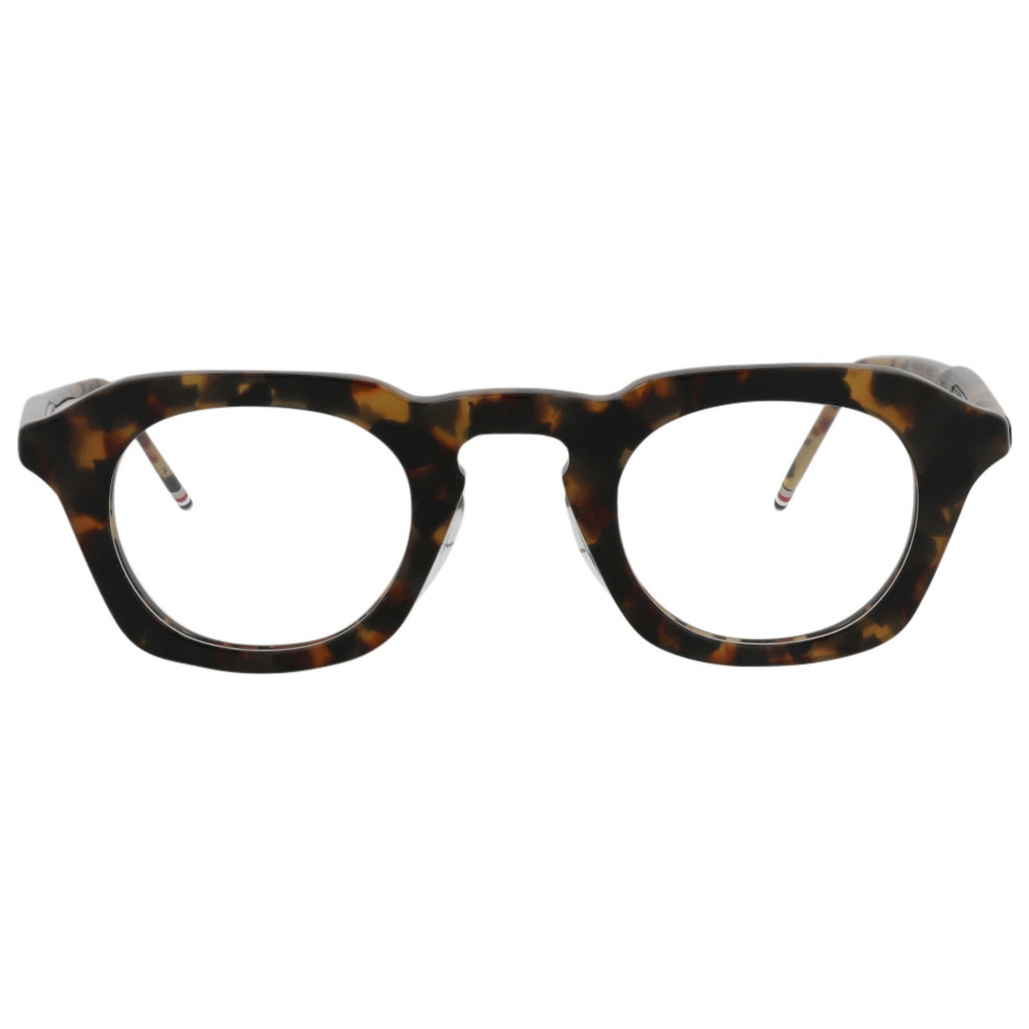Thom Browne Novelty Unisex Opticals TBX414-39-02AF - Image #2