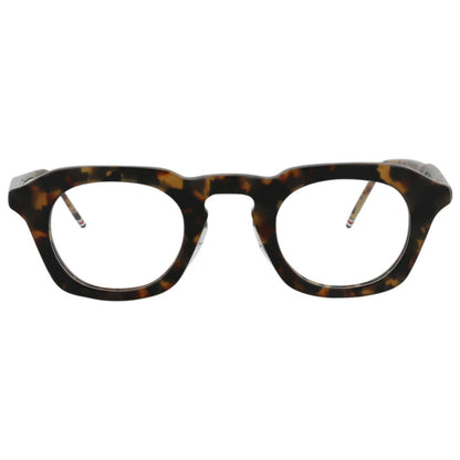 Thom Browne Novelty Unisex Opticals TBX414-39-02AF - Image #2