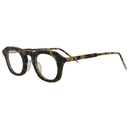 Front view of Thom Browne Novelty Unisex Opticals TBX414-39-02AF