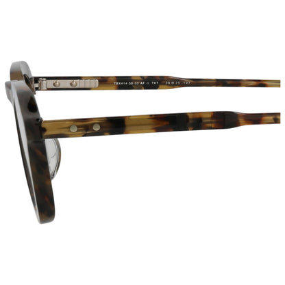 Thom Browne Novelty Unisex Opticals TBX414-39-02AF - Image #3