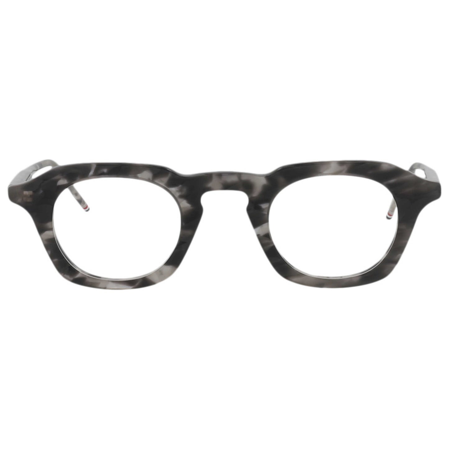 Thom Browne Novelty Unisex Sunglasses TBX414-39-03AF - Image #2