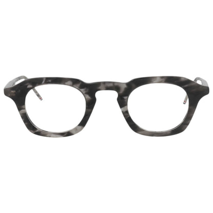 Thom Browne Novelty Unisex Sunglasses TBX414-39-03AF - Image #2