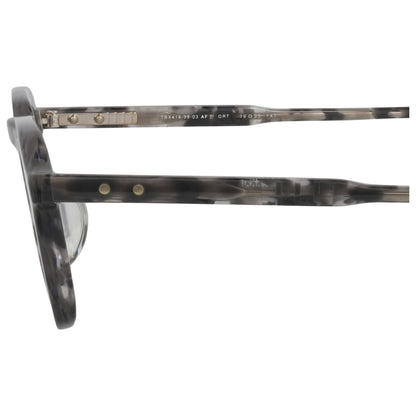 Thom Browne Novelty Unisex Sunglasses TBX414-39-03AF - Image #3