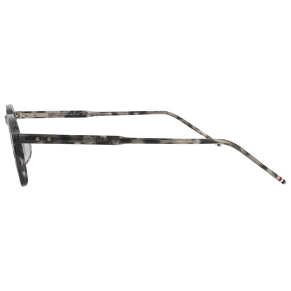 Thom Browne Novelty Unisex Sunglasses TBX414-39-03AF - Image #4
