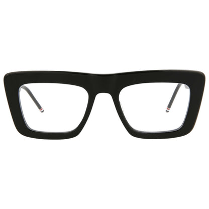 Thom Browne Novelty Unisex Opticals TBX415-52-001 - Image #2