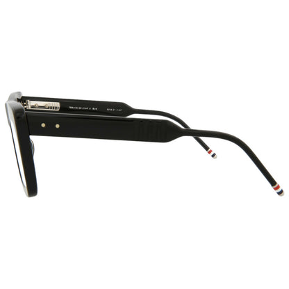 Thom Browne Novelty Unisex Opticals TBX415-52-01AF - Image #3