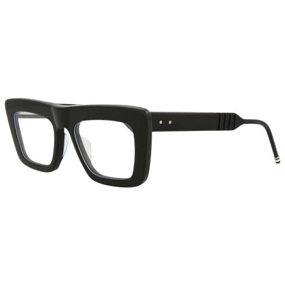 Front view of Thom Browne Novelty Unisex Opticals TBX415-5201AF