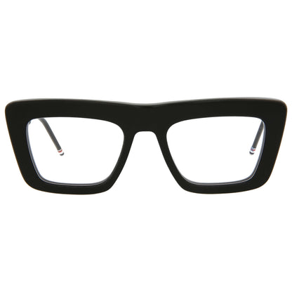 Thom Browne Novelty Unisex Opticals TBX415-5201AF - Image #5