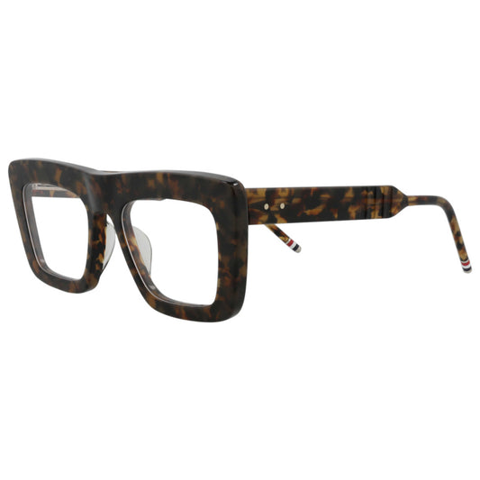 Front view of Thom Browne Novelty Unisex Opticals TBX415-5202AF