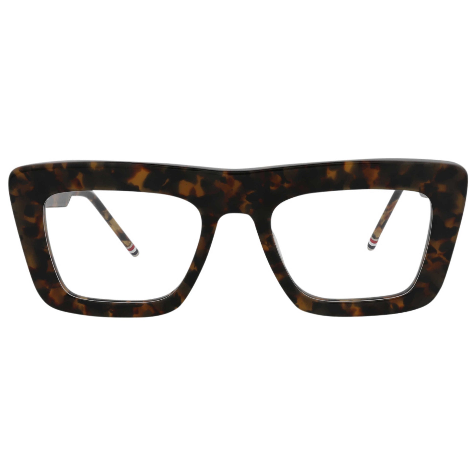 Thom Browne Novelty Unisex Opticals TBX415-5202AF - Image #5
