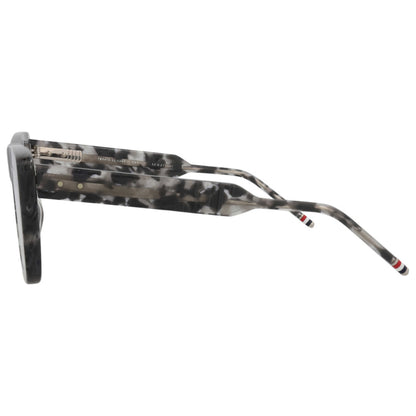 Thom Browne Novelty Unisex Opticals TBX415-5203AF - Image #3