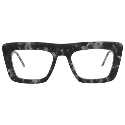 Thom Browne Novelty Unisex Opticals TBX415-5203AF - Image #5