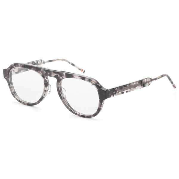 Thom Browne Unisex Opticals TBX416-52-03AF – Ashford.com