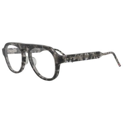 Front view of Thom Browne Novelty Unisex Opticals TBX416-5203AF