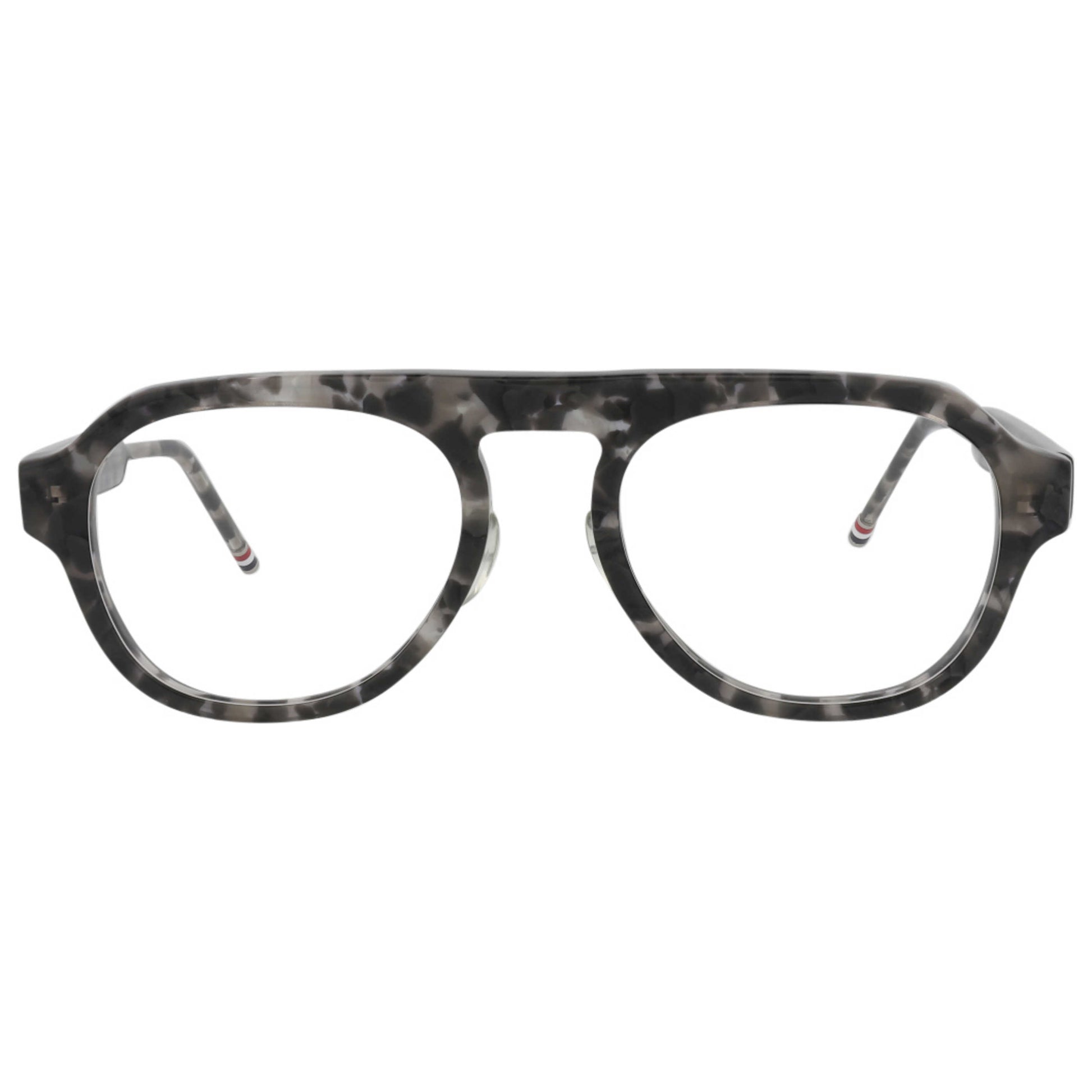 Thom Browne Novelty Unisex Opticals TBX416-5203AF - Image #5