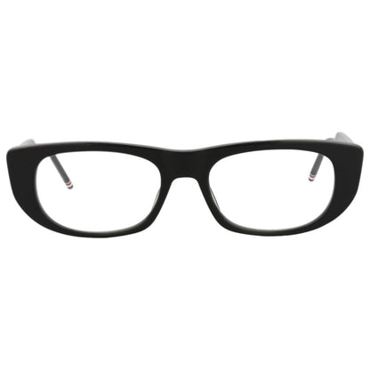 Thom Browne Novelty Unisex Sunglasses TBX417-53-001 - Image #2