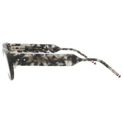 Thom Browne Novelty Unisex Sunglasses TBX417-53-04AF - Image #4