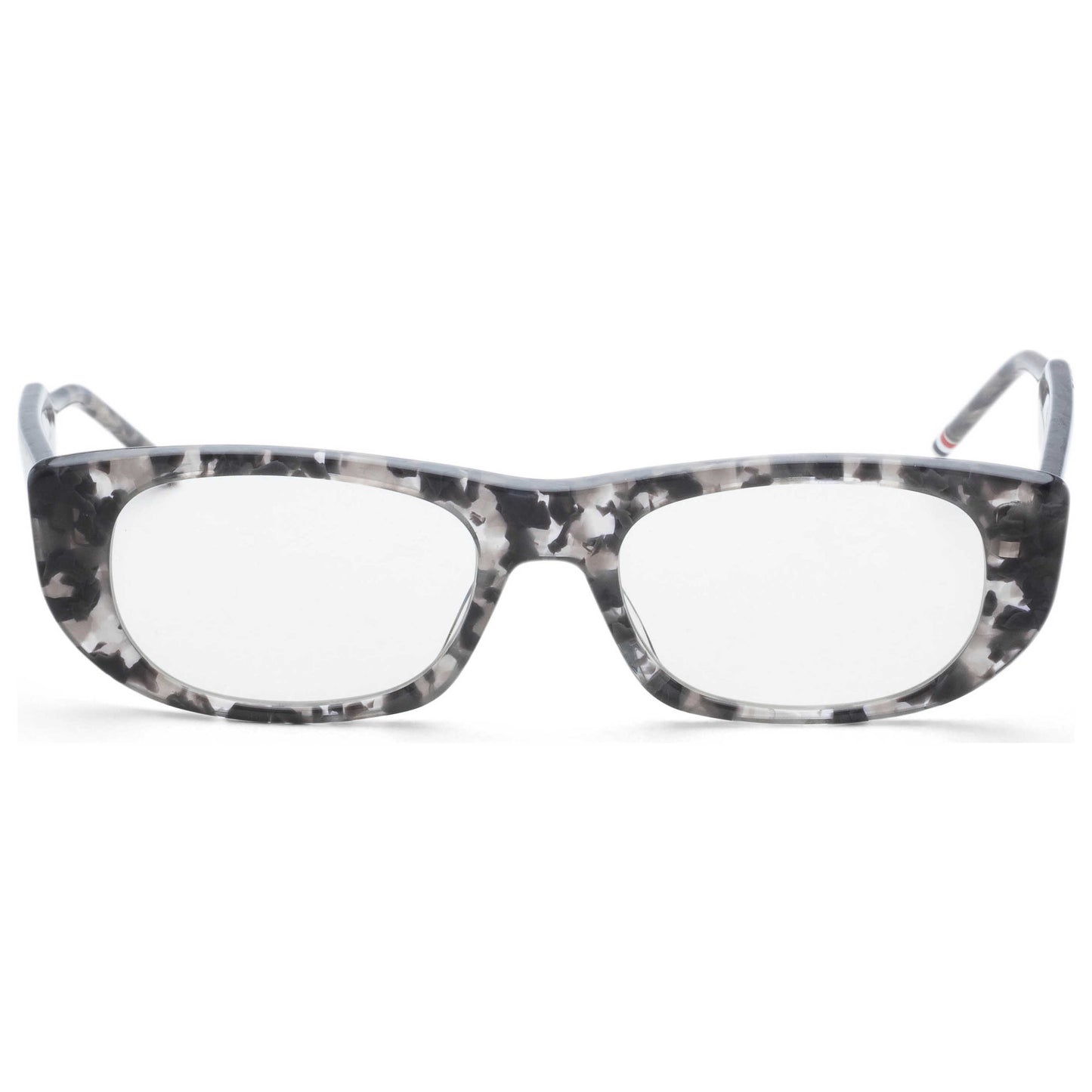Thom Browne Novelty Unisex Opticals TBX417-53-04 - Image #6