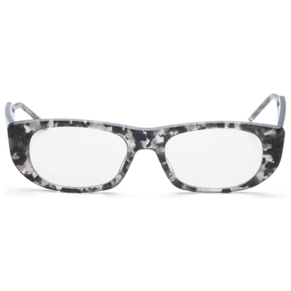 Thom Browne Novelty Unisex Opticals TBX417-53-04 - Image #6