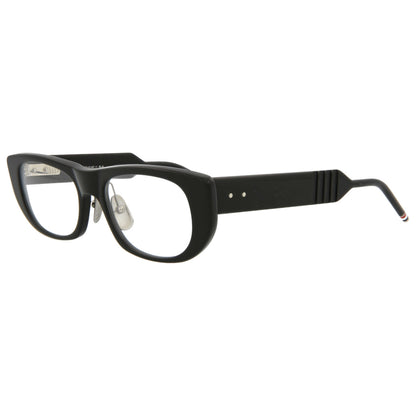 Front view of Thom Browne Novelty Unisex Opticals TBX417-5301AF